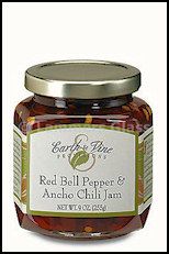 Gourmet Jams