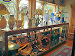 Art Glass