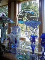 Art Glass