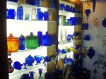 Depression Glass